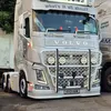 jimbo.scammell