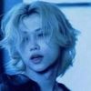 400_jinu_fav_pookie_