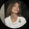zainab.khalaf14