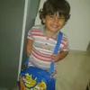 juanse_887