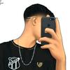 abd_raouf_7fd