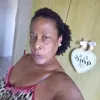 user4563913445415