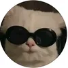 luiduidie0