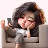 zaun99887766554