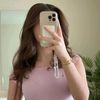 tasnim_mohd98