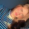 karlaa_608
