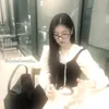 shakedoramix_