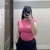 liina._.31