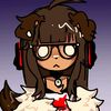 uzita_.com