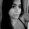 clarinhaan_0