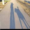 trippin.with.duma