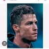 messiiiii743