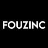 fouzinc