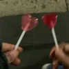 angelinak40