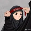lumaali