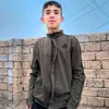 user83512622014955