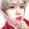 sunghoons.wife2