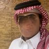 fahab830