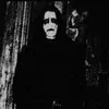 giovanne1939