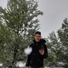 zineddine.zino6