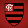 flamengo_malvadao81