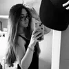 user180596._