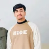 a0f7_h