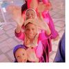 alafiyadjii0