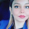 samiabennadji0