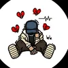 layzixx4