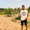 user63793340909457