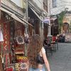 curlykosovare
