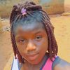 user9084275516617