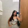 laranv_
