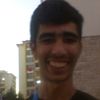 ahmetfaruk02727