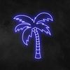 godofmonkeys48