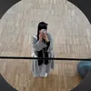 ki_.rif1