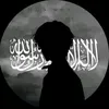 m.tr.s