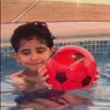 ahmedalhawariii