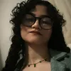 kervillyvitoria
