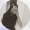 .abriie