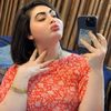 Pathani larki💋