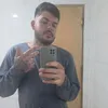 fonteneleobras