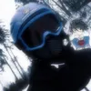 sherif2350