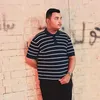 dteksl