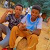 user1561801387340