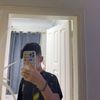 5f168