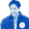 applechanniehyung