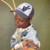ask_of_bigmanthings