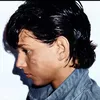 jadoreralphmacchio